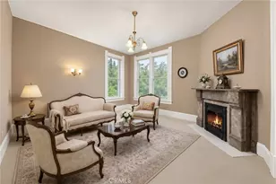 225 N Lima, Sierra Madre, CA 91024 - Photo 23
