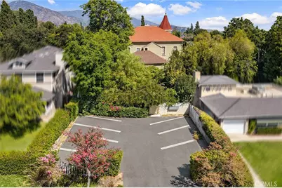 225 N Lima, Sierra Madre, CA 91024 - Photo 39