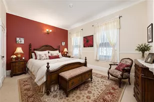 225 N Lima, Sierra Madre, CA 91024 - Photo 17