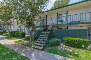 1735 E Washington St, Colton, CA 92324 - Photo 3