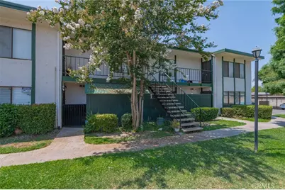 1735 E Washington Street #F-15, Colton, CA 92324 - Photo 1
