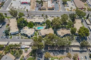 1735 E Washington St, Colton, CA 92324 - Photo 3