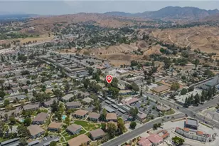 1735 E Washington St, Colton, CA 92324 - Photo 5