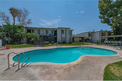 1735 E Washington Street #F-15, Colton, CA 92324 - Photo 7
