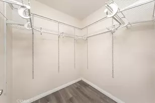 20949 Ambushers St, Diamond Bar, CA 91765 - Photo 13