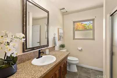 20949 Ambushers Street, Diamond Bar, CA 91765 - Photo 21