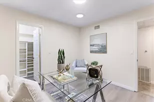 20949 Ambushers St, Diamond Bar, CA 91765 - Photo 15