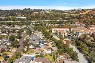 20949 Ambushers St, Diamond Bar, CA 91765 - Photo 37
