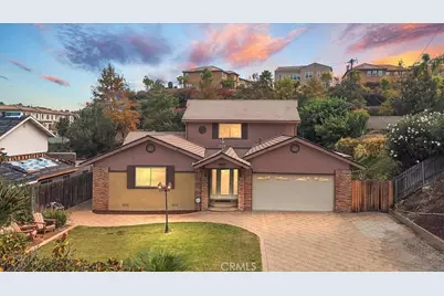 20949 Ambushers Street, Diamond Bar, CA 91765 - Photo 33