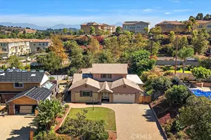 20949 Ambushers St, Diamond Bar, CA 91765 - Photo 35