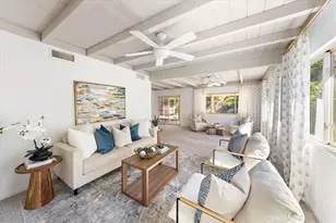 20949 Ambushers St, Diamond Bar, CA 91765 - Photo 9