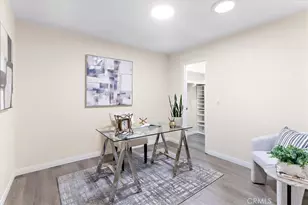 20949 Ambushers St, Diamond Bar, CA 91765 - Photo 15