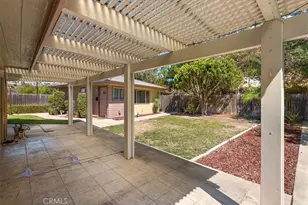 20949 Ambushers St, Diamond Bar, CA 91765 - Photo 27