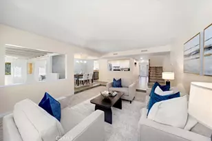 20949 Ambushers St, Diamond Bar, CA 91765 - Photo 3