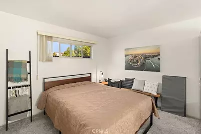 20949 Ambushers Street, Diamond Bar, CA 91765 - Photo 29