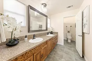 20949 Ambushers St, Diamond Bar, CA 91765 - Photo 11