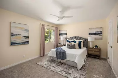 20949 Ambushers Street, Diamond Bar, CA 91765 - Photo 19