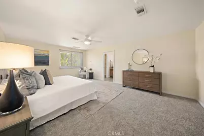 20949 Ambushers Street, Diamond Bar, CA 91765 - Photo 9
