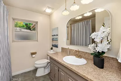 20949 Ambushers Street, Diamond Bar, CA 91765 - Photo 15