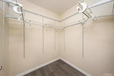 20949 Ambushers Street, Diamond Bar, CA 91765 - Photo 11