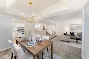 20949 Ambushers St, Diamond Bar, CA 91765 - Photo 5