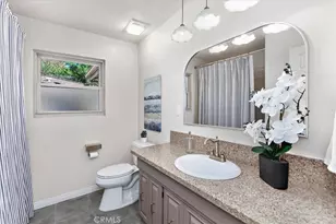 20949 Ambushers St, Diamond Bar, CA 91765 - Photo 17