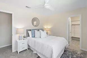 20949 Ambushers St, Diamond Bar, CA 91765 - Photo 25