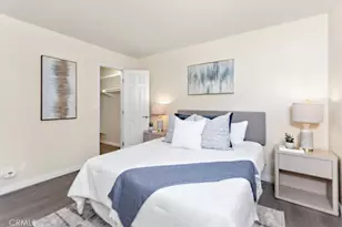 20949 Ambushers St, Diamond Bar, CA 91765 - Photo 19