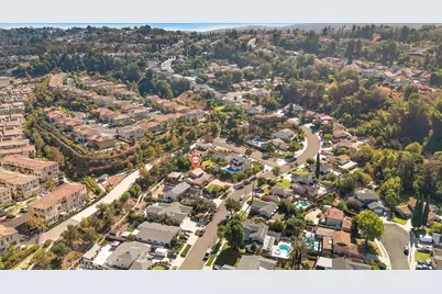 20949 Ambushers Street, Diamond Bar, CA 91765 - Photo 31