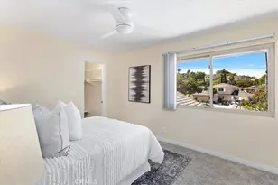 20949 Ambushers St, Diamond Bar, CA 91765 - Photo 25
