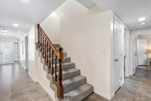 20949 Ambushers St, Diamond Bar, CA 91765 - Photo 21