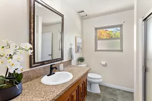 20949 Ambushers St, Diamond Bar, CA 91765 - Photo 23