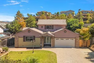 20949 Ambushers St, Diamond Bar, CA 91765 - Photo 1