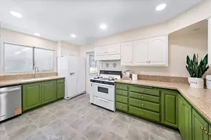 20949 Ambushers St, Diamond Bar, CA 91765 - Photo 7