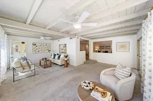 20949 Ambushers St, Diamond Bar, CA 91765 - Photo 7