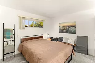 20949 Ambushers St, Diamond Bar, CA 91765 - Photo 33