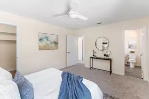 20949 Ambushers St, Diamond Bar, CA 91765 - Photo 23