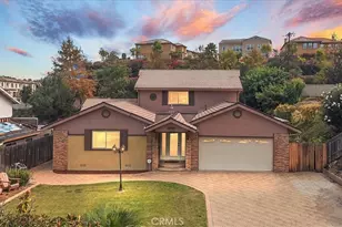 20949 Ambushers St, Diamond Bar, CA 91765 - Photo 39