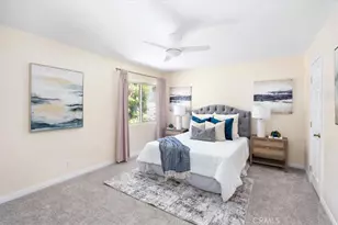 20949 Ambushers St, Diamond Bar, CA 91765 - Photo 21