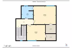 20949 Ambushers St, Diamond Bar, CA 91765 - Photo 41