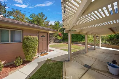 20949 Ambushers Street, Diamond Bar, CA 91765 - Photo 25