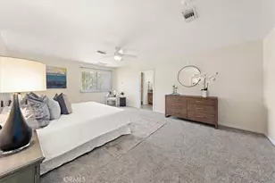 20949 Ambushers St, Diamond Bar, CA 91765 - Photo 11