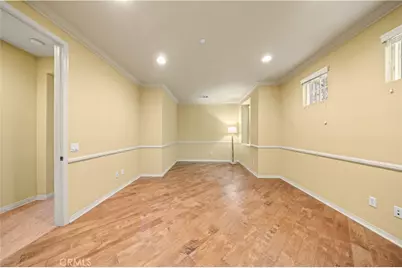 829 Kingsford, Monterey Park, CA 91754 - Photo 25