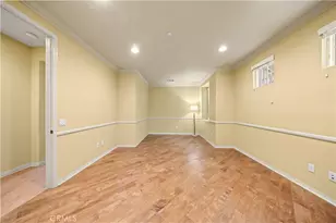 829 Kingsford, Monterey Park, CA 91754 - Photo 25