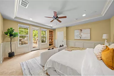 829 Kingsford, Monterey Park, CA 91754 - Photo 37