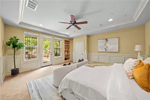 829 Kingsford, Monterey Park, CA 91754 - Photo 37