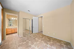 829 Kingsford, Monterey Park, CA 91754 - Photo 31