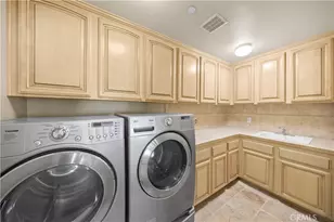 829 Kingsford, Monterey Park, CA 91754 - Photo 33