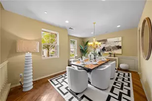 829 Kingsford, Monterey Park, CA 91754 - Photo 7