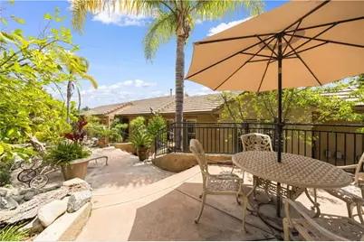 829 Kingsford, Monterey Park, CA 91754 - Photo 45